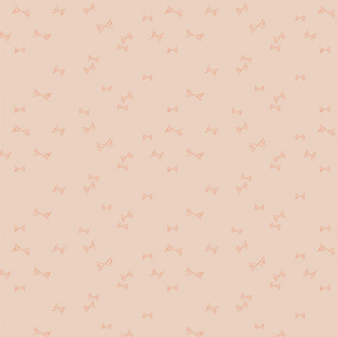 {New Arrival} Art Gallery Fabrics Fanciful Flights of Fancy Shell