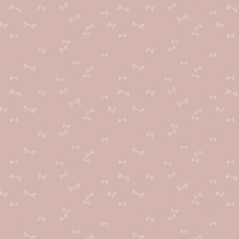 {New Arrival} Art Gallery Fabrics Fanciful Flights of Fancy Mauve