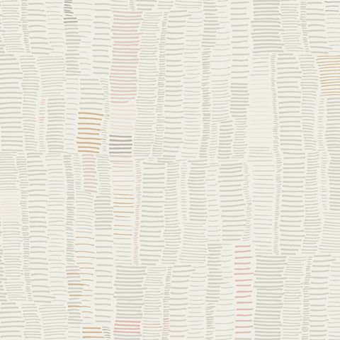 {New Arrival} Art Gallery Fusion Ballerina Interrupted Signal Ballerina