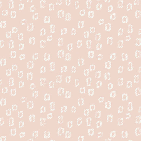 {New Arrival} Art Gallery Fusion Ballerina Woodblock Ballerina