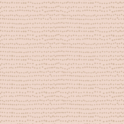 {New Arrival} Art Gallery Fusion Ballerina Flecks Ballerina