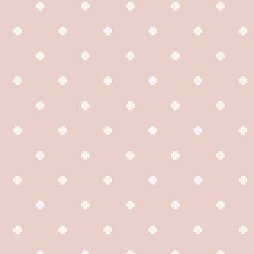 {New Arrival} Art Gallery Fusion Ballerina Positivity Ballerina