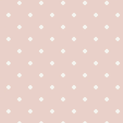 {New Arrival} Art Gallery Fusion Ballerina Positivity Ballerina