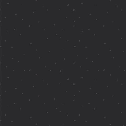 Art Gallery Fabrics Duality Fusion Specktacular Black