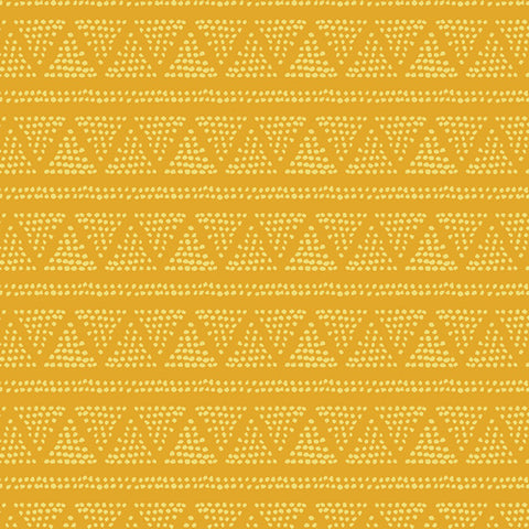 Super Sale Item Art Gallery Spices Fusion Plotted Farm Spices 1 metre Increments