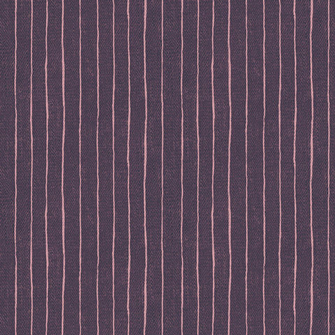 {New Arrival} Art Gallery Fabrics Dusk Fusion Torn Edges Dusk