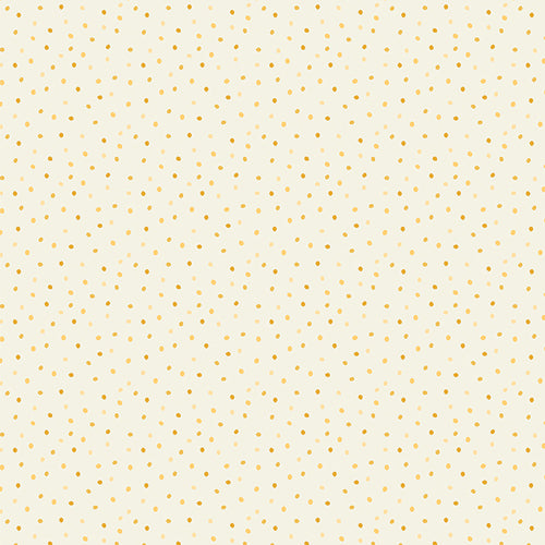 {New Arrival} Art Gallery Fabrics Honey Fusion Show Time Honey