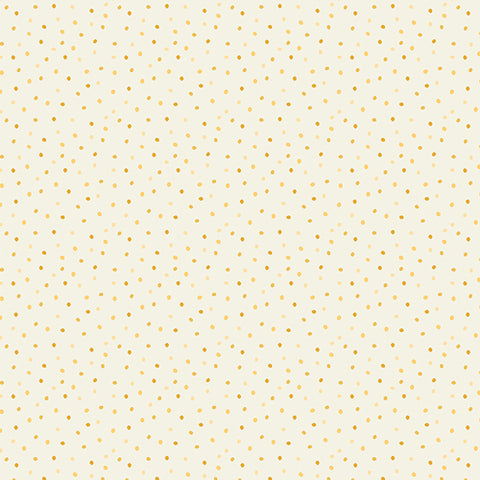 {New Arrival} Art Gallery Fabrics Honey Fusion Show Time Honey