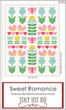{New Arrival} Stacy Iest Hsu Sweet Romance Pattern