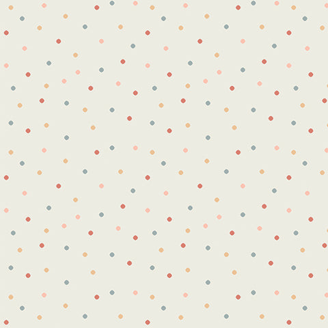 {New Arrival} Art Gallery Fabrics Gayle Loraine Evermore Bliss