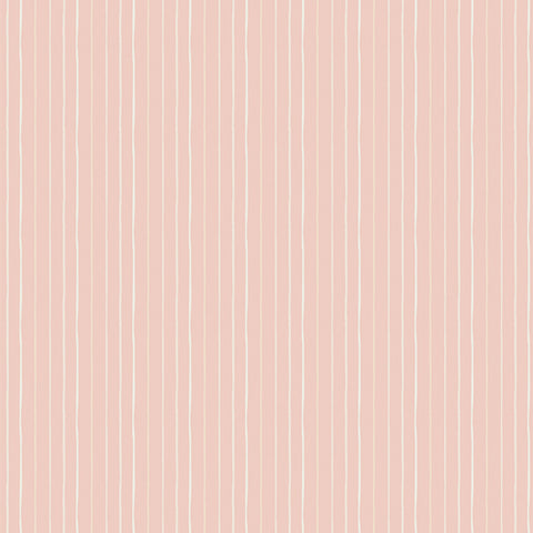 {New Arrival} Art Gallery Fabrics Gayle Loraine Memory Lane