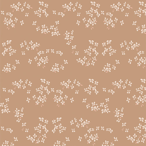 {New Arrival} Art Gallery Fabrics Gayle Loraine Gentle Nostalgia