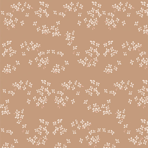 {New Arrival} Art Gallery Fabrics Gayle Loraine Gentle Nostalgia