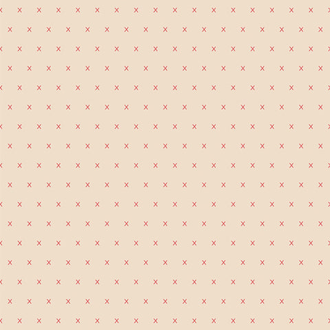 {New Arrival} Art Gallery Fabrics Gayle Loraine Always Together