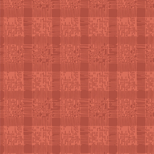 Art Gallery Fabrics Gloria Timeworn Cloth