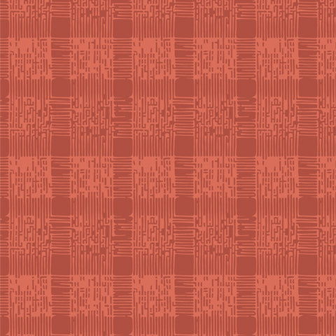 Art Gallery Fabrics Gloria Timeworn Cloth