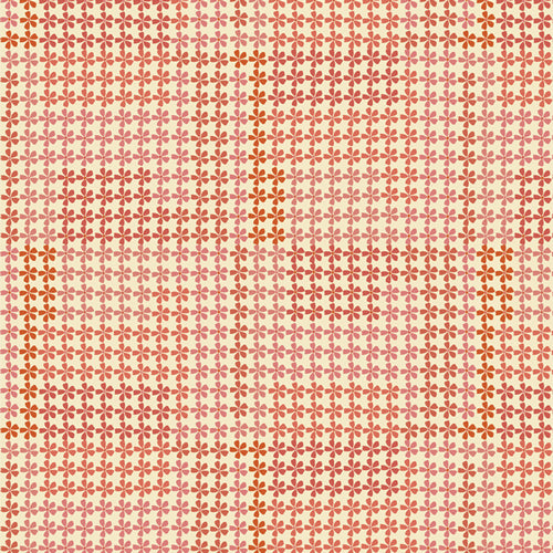 Art Gallery Fabrics Gloria Patchwork Revival