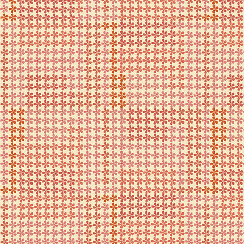 Art Gallery Fabrics Gloria Patchwork Revival