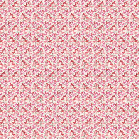 {New Arrival} Art Gallery Fabrics Haven Gloria Blossoms