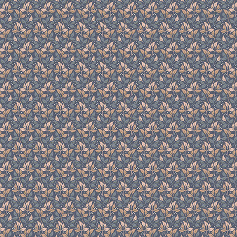 {New Arrival} Art Gallery Fabrics Haven Gloria Roots