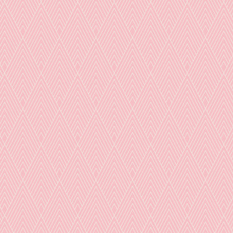 Art Gallery Fabrics Hello Sunshine Poolside Blush FAT QUARTER