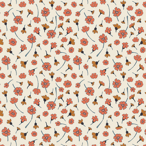 {New Arrival} Art Gallery Homebody Homelike Wishes
