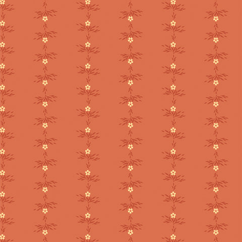 Art Gallery Fabrics Hazelwood Daisy Chains