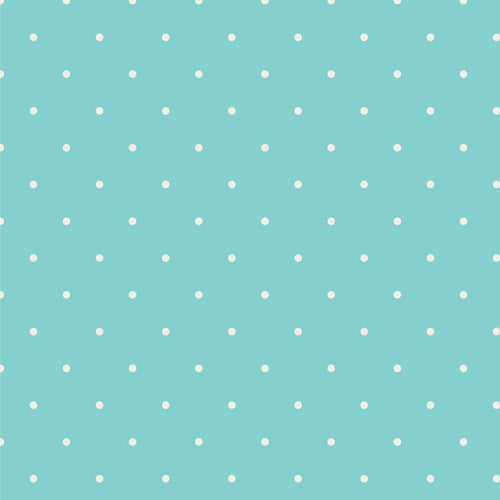 Art Gallery KNITS Spotted Speckles Fresh