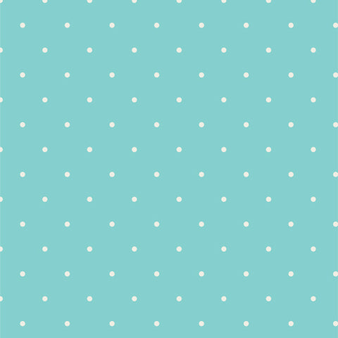 Art Gallery KNITS Spotted Speckles Fresh