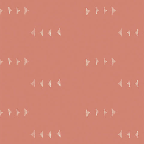 {New Arrival} Art Gallery Fabrics Kindred Past and Present Sentimental