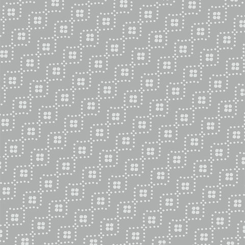 {New Arrival} Art Gallery Fabrics Kindred Charmed Sky