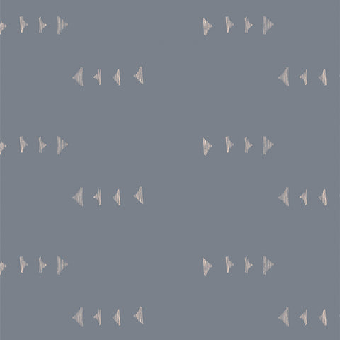 {New Arrival} Art Gallery Fabrics Kindred Past and Present Journey
