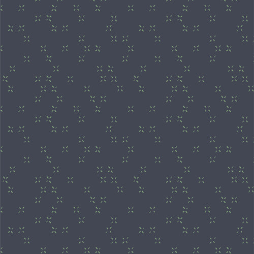 {New Arrival} Art Gallery Fabrics Lilliput Twinkle Twinkle Galaxy