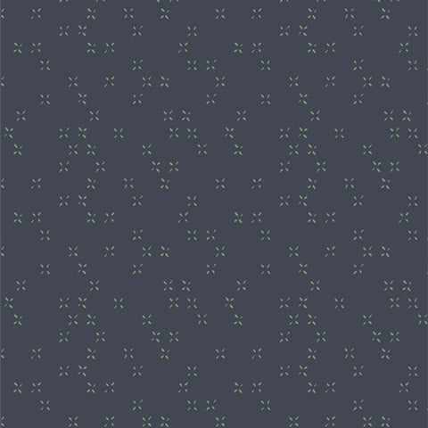 {New Arrival} Art Gallery Fabrics Lilliput Twinkle Twinkle Galaxy