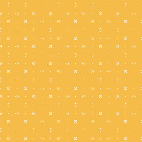 {New Arrival} Art Gallery Fabrics LullaBee Honeyed Tunes FAT QUARTER