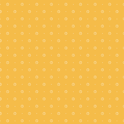 {New Arrival} Art Gallery Fabrics LullaBee Honeyed Tunes