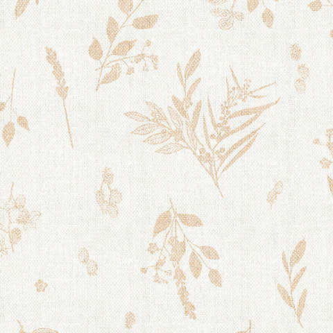 Art Gallery Fabrics Mindscape Sensescape Sand