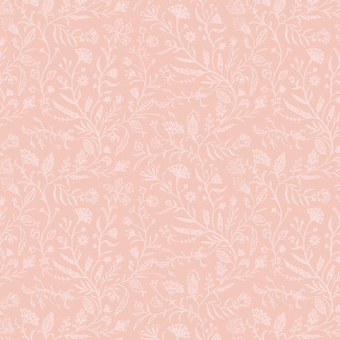 Art Gallery Fabrics Mindscape Sensory Journey