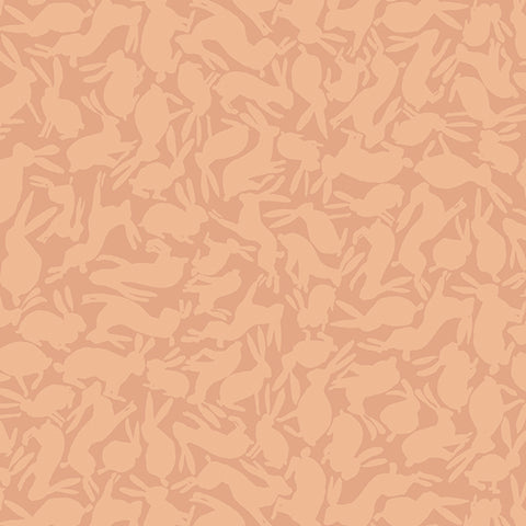 Art Gallery Fabrics Mindscape Abundance Nectar