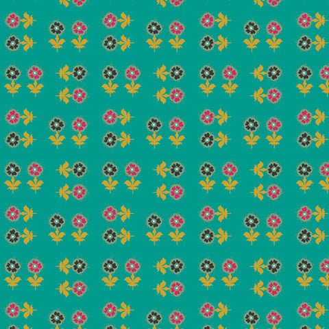 Art Gallery Nuncia Always Do Good Cielo