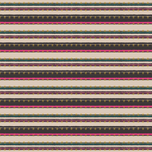 Art Gallery Nuncia The Right Path