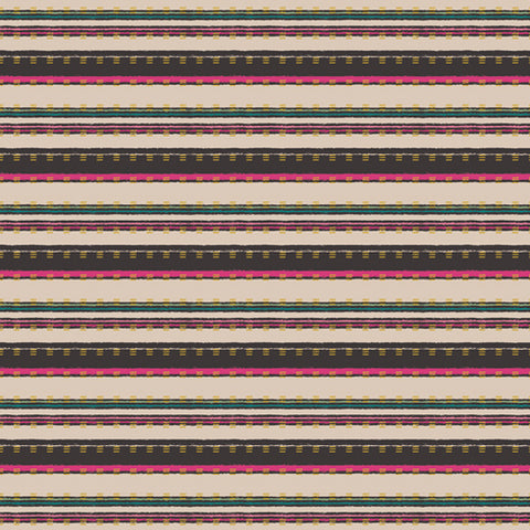 Art Gallery Nuncia The Right Path