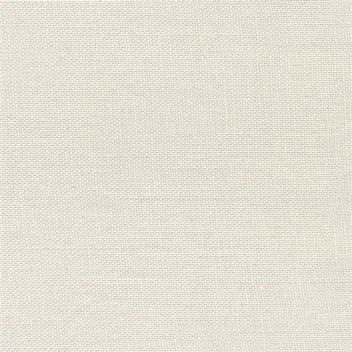 Devonstone Collecton Solids Natural Cream