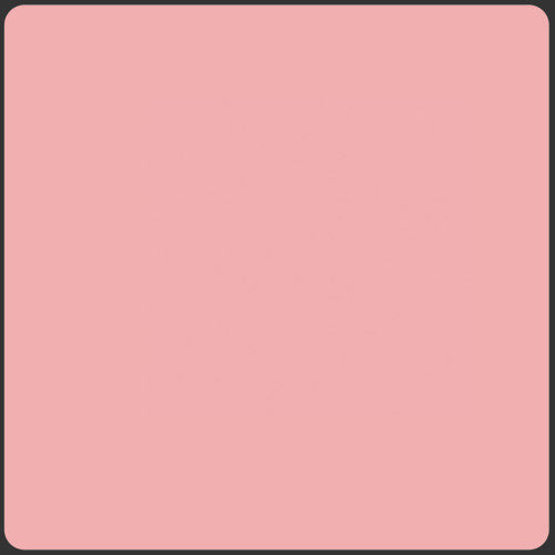 {New Arrival} Art Gallery Fabrics Pure Solids Quartz Pink