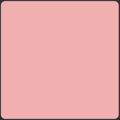 {New Arrival} Art Gallery Fabrics Pure Solids Quartz Pink