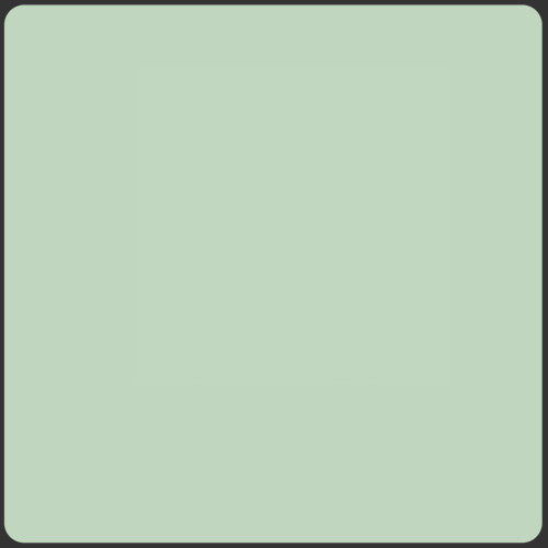 {New Arrival} Art Gallery Fabrics Pure Solids Tender Green