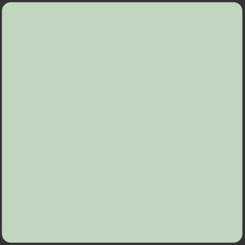 {New Arrival} Art Gallery Fabrics Pure Solids Tender Green