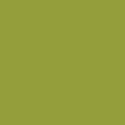 {New Arrival} Art Gallery Fabrics Pure Solids Dark Citron