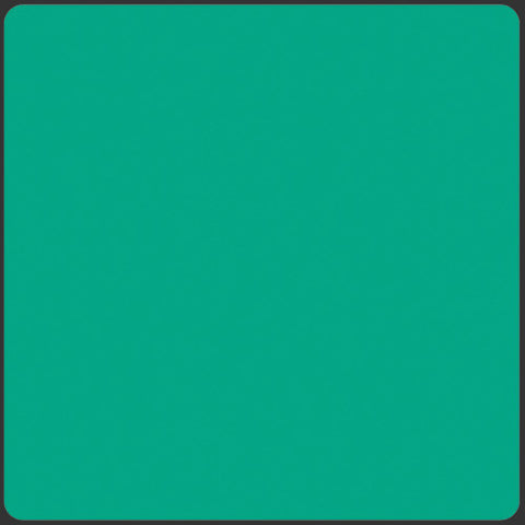 {New Arrival} Art Gallery Fabrics Pure Solids Emerald