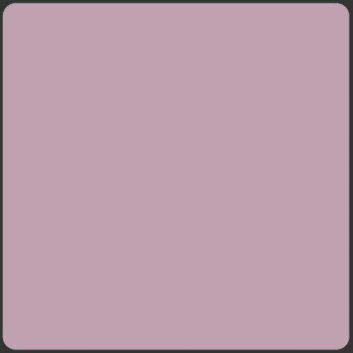 {New Arrival} Art Gallery Fabrics Pure Solids Mauvelous